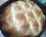 Foto del paso 4 de la receta: Torta matera