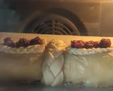 Foto del paso 11 de la receta: Strudel de manzana al Estilo Queenie Goldstein de Película Animales Fantásticos y Donde Encontrarlos