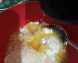 Foto langkah ke 2 dari resep Pisang Goreng Thailand / Kluay Tod.