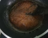 Foto langkah ke 6 dari resep Gemblong.