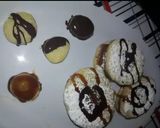 Foto del paso 7 de la receta: Masas secas