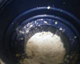 Fried Githeri recipe step 8 photo