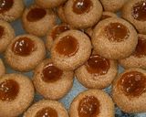 Foto del paso 6 de la receta: ✨Pepas de Avena y Algarroba✨