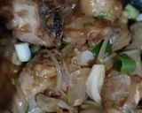 Foto langkah ke 3 dari resep Ayam Kecap.