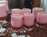 Foto del paso 4 de la receta: Mousse navideño