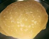 এগ রোল (egg roll recipe in Bengali) রেসিপি ধাপ - 4 ছবি