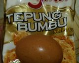 Foto langkah ke 4 dari resep Onion Ring / Bombay Crispy.