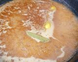 Foto del paso 1 de la receta: Receta secreta de costillas al horno