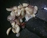 Foto langkah ke 1 dari resep Perkedel Kentang.