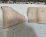 Foto del paso 3 de la receta Merluza gallega
