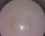 Foto del paso 2 de la receta: Arroz de coco