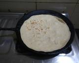 Mexican bhel recipe step 1 photo