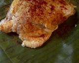 Twice cooked chicken casserole recipe step 2 photo