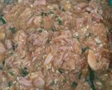 Foto del paso 1 de la receta: Croquetas de Atún rápidas
