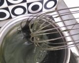 Foto langkah ke 3 dari resep Cendol Kecebong.