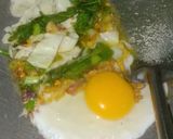 Foto langkah ke 2 dari resep Bihun goreng simple.