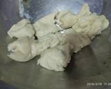 Gujhiya recipe step 1 photo