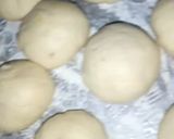 Foto del paso 10 de la receta: Bolas de fraile o berlinesas