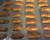 Foto langkah ke 7 dari resep Kaastengels 🧀.
