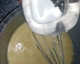 Foto del paso 7 de la receta: Mantecadas 👌