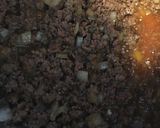 Foto del paso 3 de la receta: Lasagna