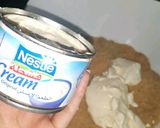 صورة لخطوة 3 من وصفة حلا الدايجستيف
