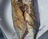รูปขั้นตอนการทำที่ 1 ของ ปลาทูสามรส
