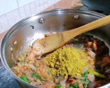 பொட்டுக்கடலை சாம்பார் ரெசிபி ஸ்டேப் 5 புகைப்படம்