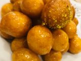 عوامة 🥰