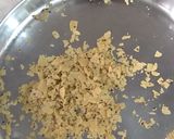 A picture of step 4 of Paneer Fritters.