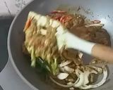 Foto langkah ke 5 dari resep 887. Ayam Teriyaki (Resto & Rumahan).