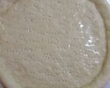 Foto langkah ke 7 dari resep Pizza No Ulen Simpel.