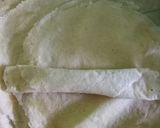Foto langkah ke 2 dari resep Pisang aroma.