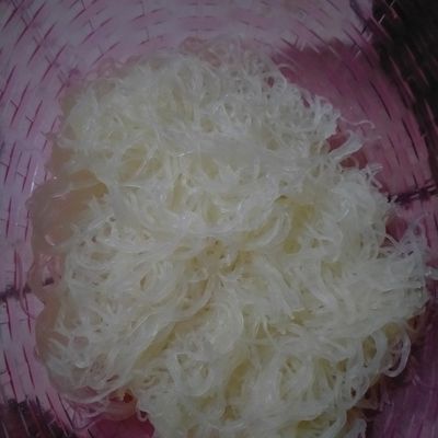 Langkah 8