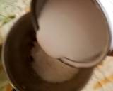 Coconut Chicken korma recipe step 3 photo