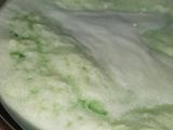 Agar Agar Lumut