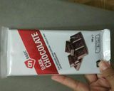 Foto langkah ke 1 dari resep Brownies dadakan.