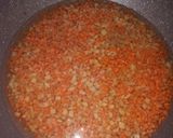 Foto langkah ke 8 dari resep Sus mini isi ragout.