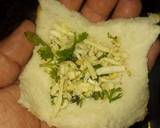 Cheese balls recipe step 3 photo