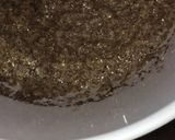 Foto del paso 2 de la receta: Bizcochuelo húmedo de chocolate