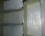 Foto langkah ke 2 dari resep Carlo Homemade.