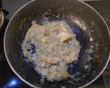 દુધીનો હલવો(Dudhi Halvo Recipe in Gujarati) રેસીપી સ્ટેપ3ફોટો