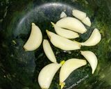 વાલોર પાપડી નું શાક (Flat Bean Sabji Recipe in Gujarati) રેસીપી સ્ટેપ2ફોટો