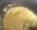 Sooji ka halwa recipe step 1 photo