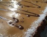 Foto del paso 5 de la receta: Brownie de Nesquik (sin manteca)🍰🍫