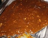 Foto del paso 3 de la receta: Calugas y chupete de leche condensada de Ely (mi madre)