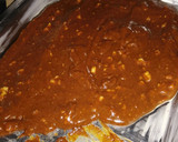 Foto del paso 3 de la receta: Calugas y chupete de leche condensada de Ely (mi madre)
