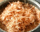 【影片】30秒學懂做 昆布鰹魚高湯的食譜步驟4照片