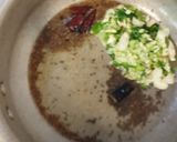 બિરયાની પુલાવ(biryani Pulav recipe in Gujarati) રેસીપી સ્ટેપ1ફોટો