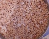 صورة لخطوة 3 من وصفة صب رشراش